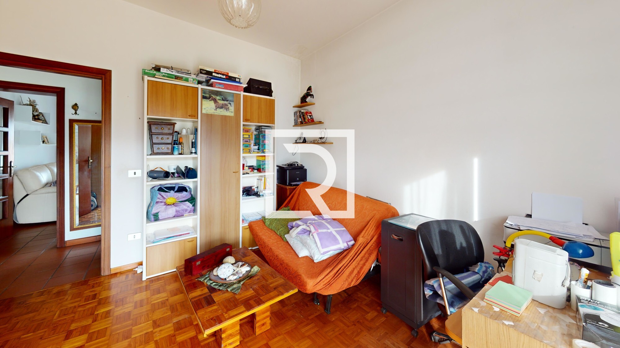 Appartamento-A-Piavola-Office