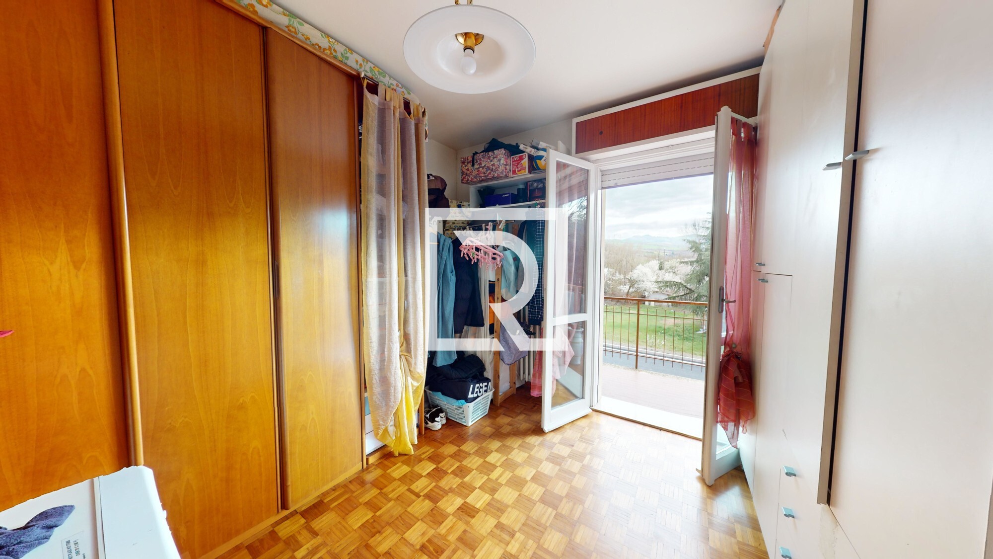 Appartamento-A-Piavola-03182024_104658