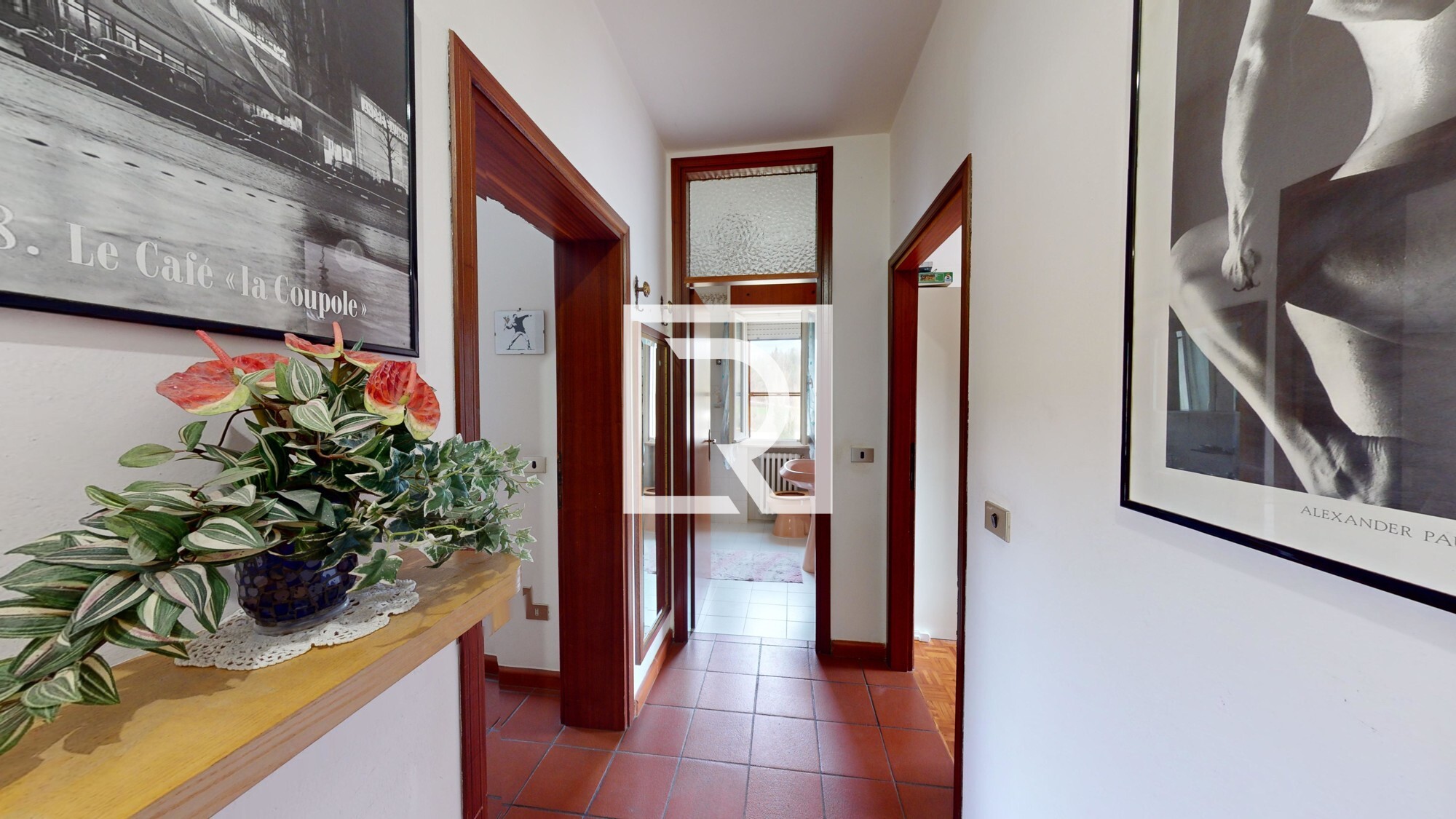 Appartamento-A-Piavola-03182024_105216