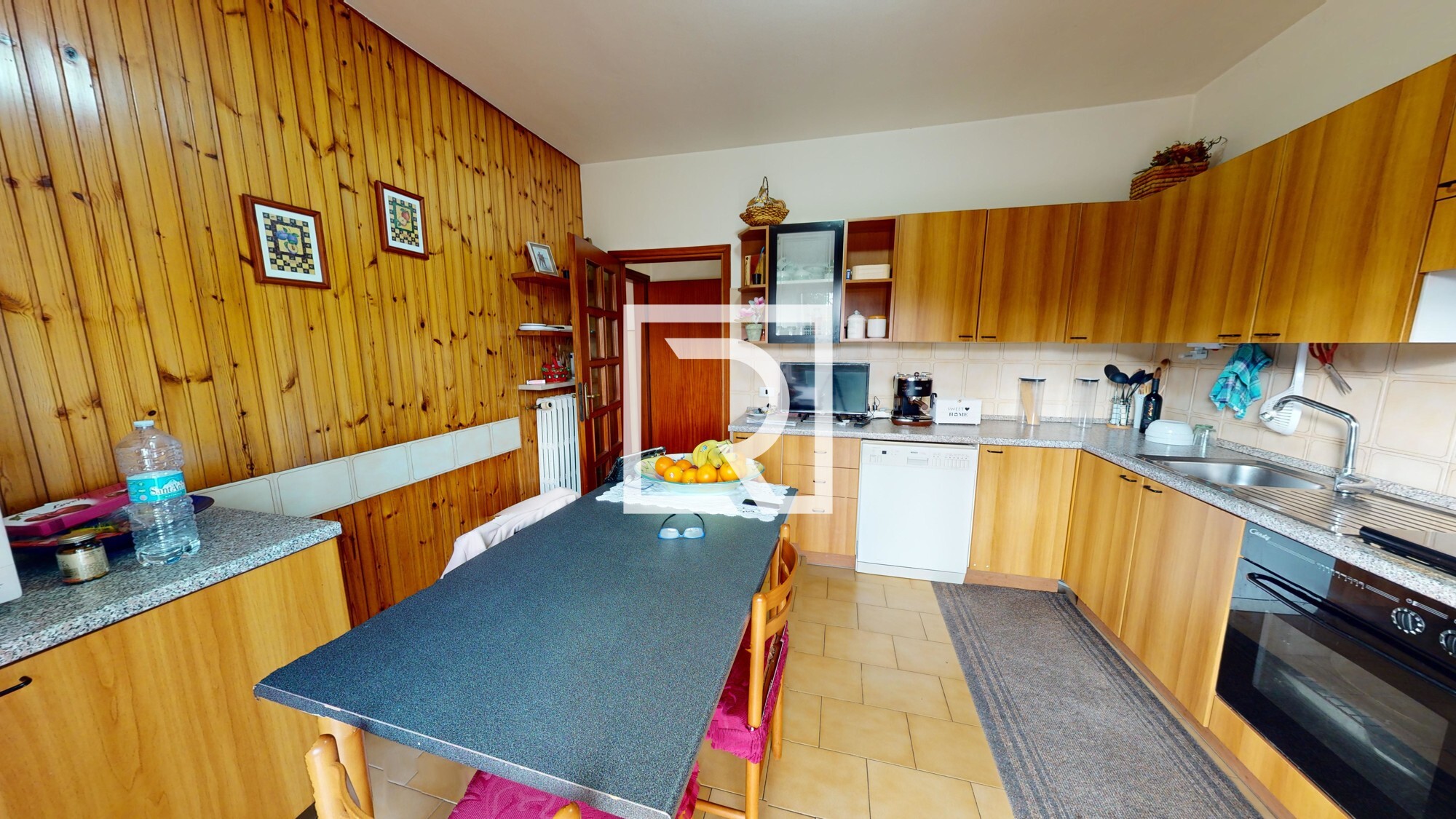 Appartamento-A-Piavola-03182024_105049