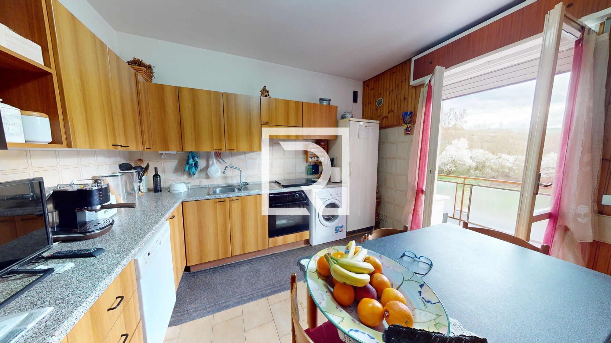 Appartamento-A-Piavola-03182024_104933