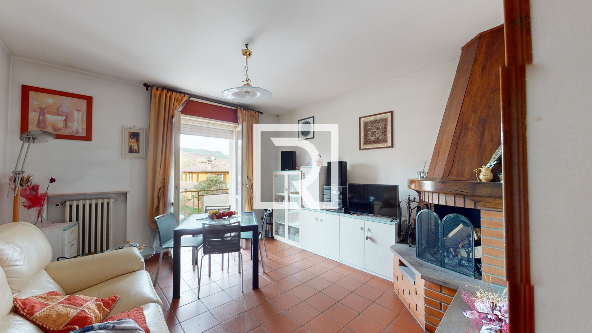 Appartamento-A-Piavola-03182024_104011