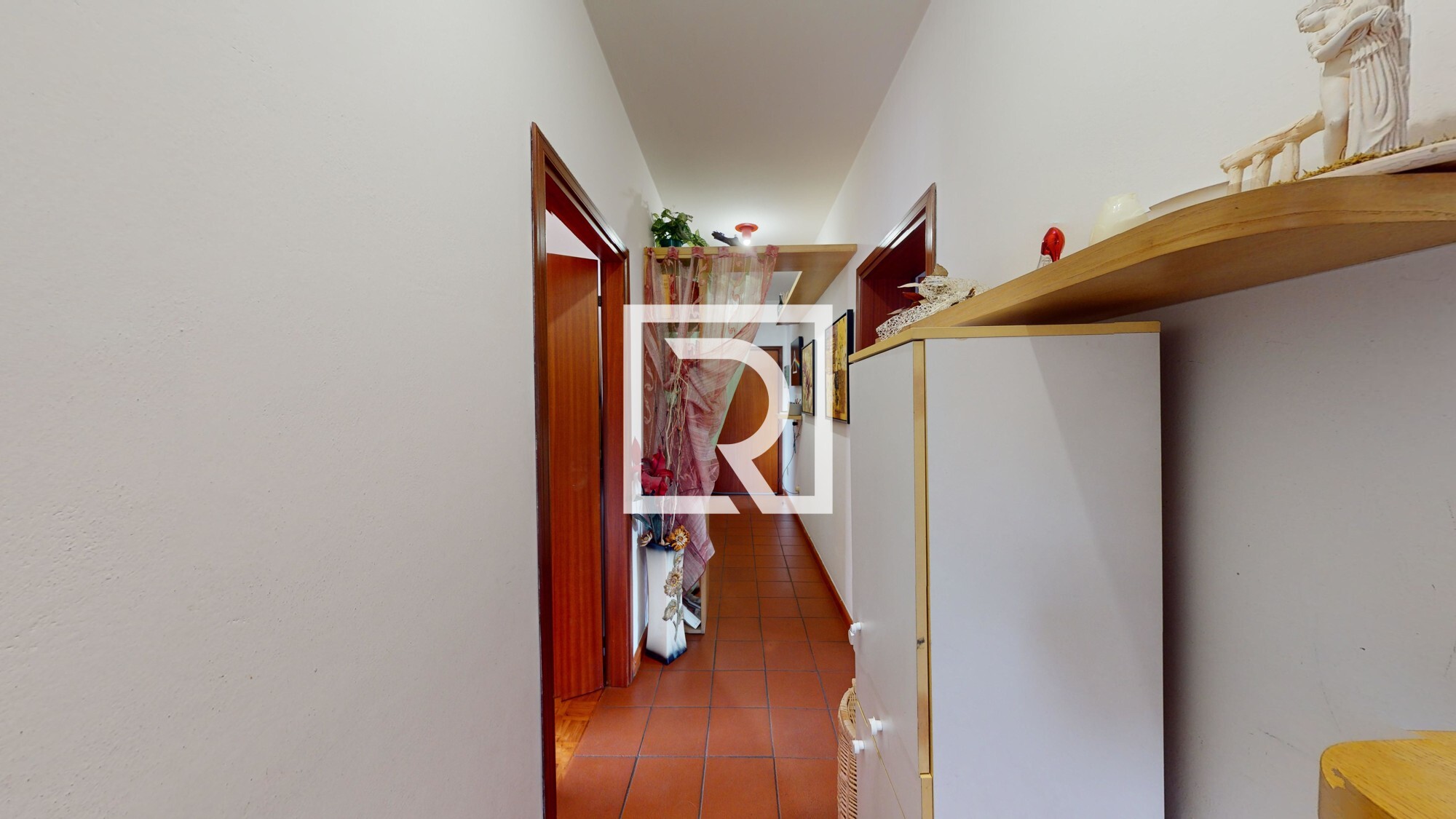 Appartamento-A-Piavola-03182024_104623