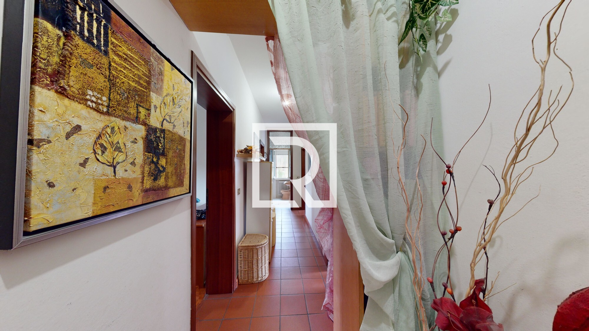 Appartamento-A-Piavola-03182024_105132