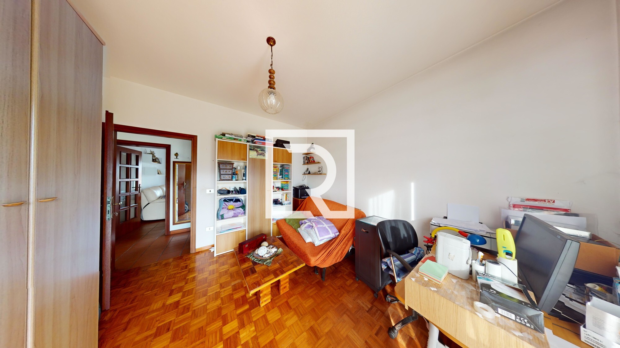 Appartamento-A-Piavola-03182024_104514