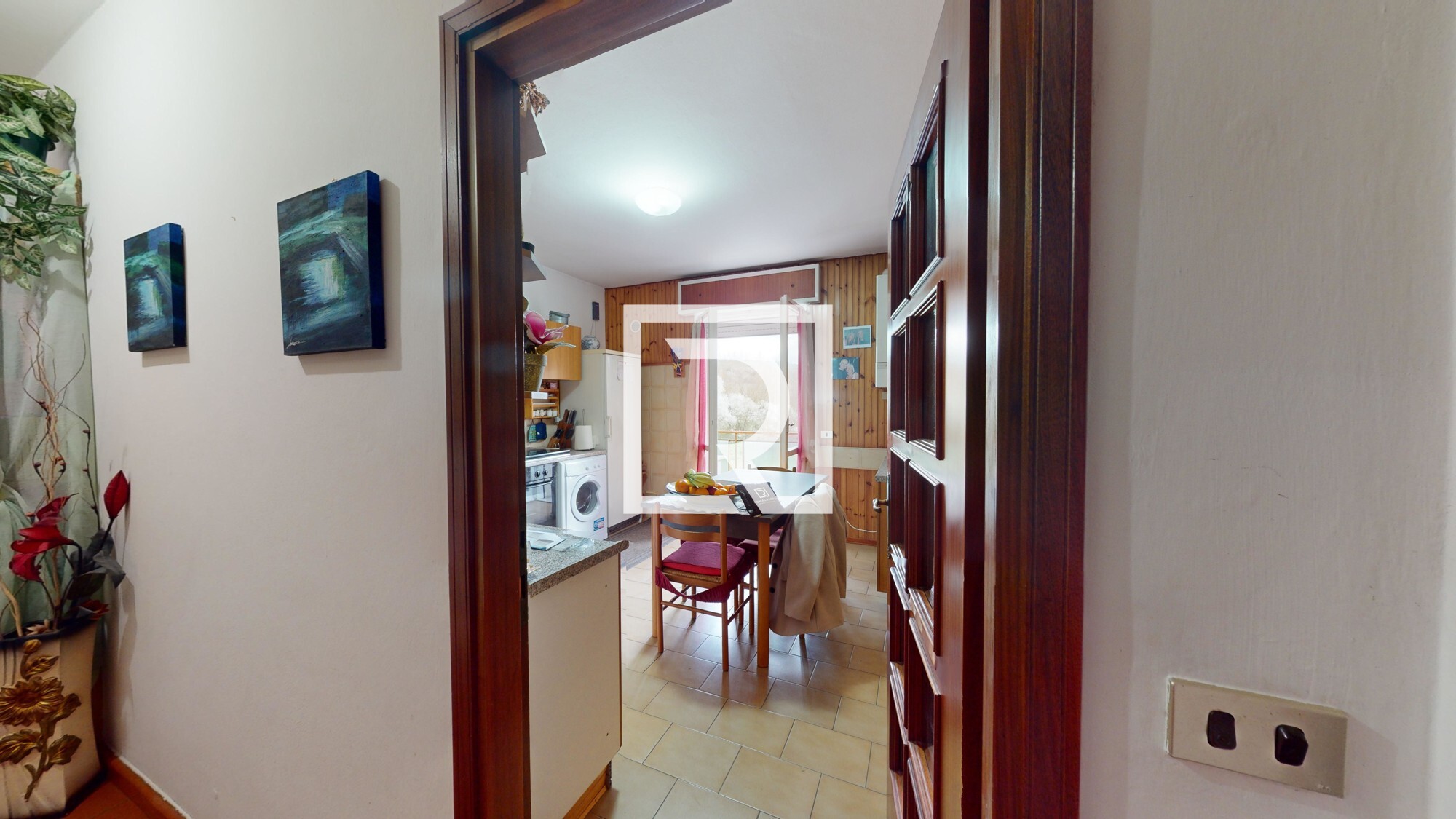 Appartamento-A-Piavola-03182024_104838