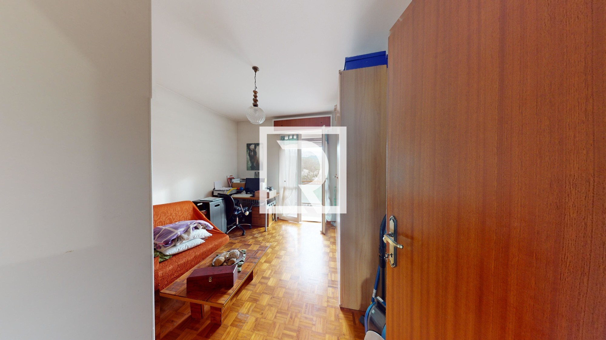 Appartamento-A-Piavola-03182024_104309