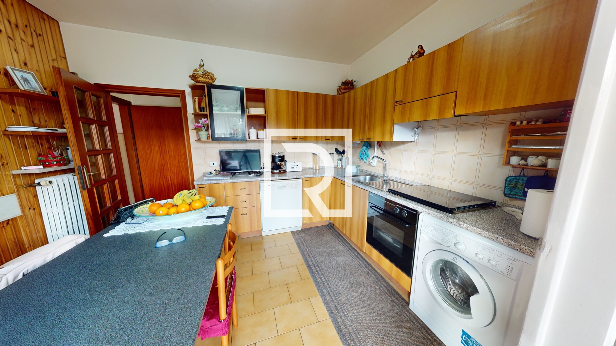 Appartamento-A-Piavola-03182024_105032