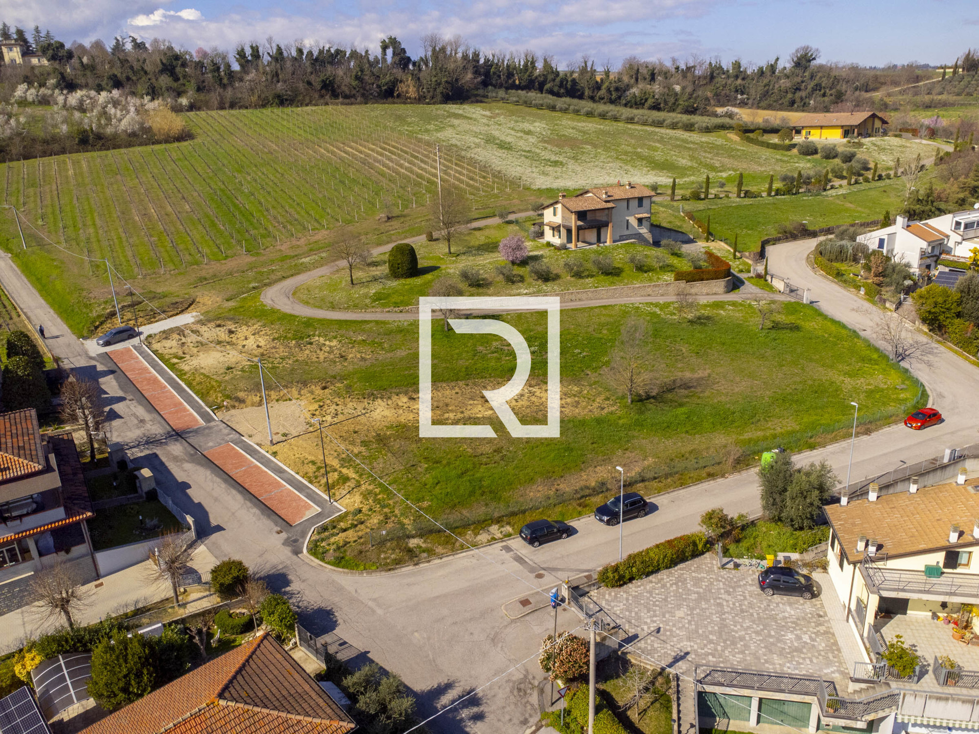 DJI_0165