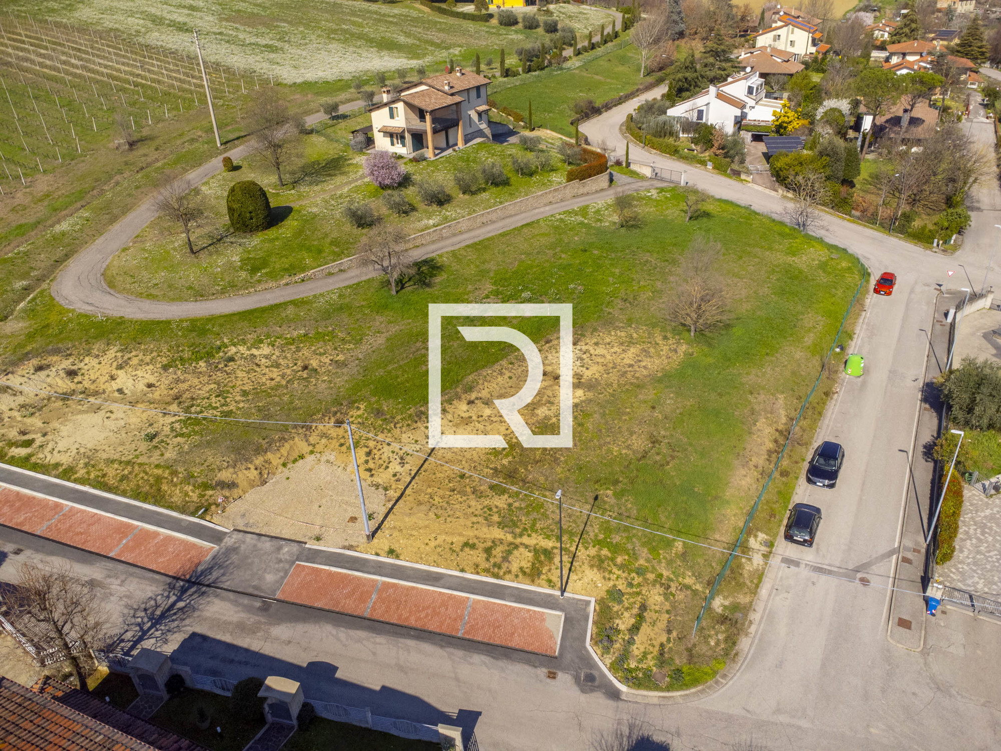 DJI_0161