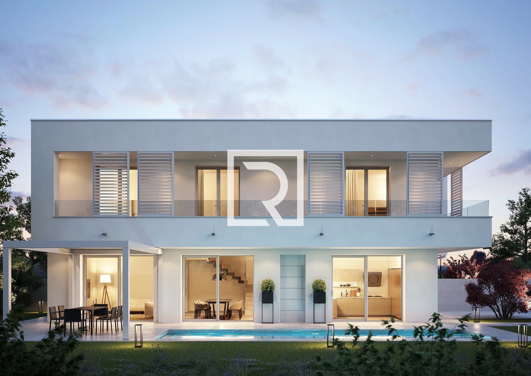 luxury bifa 1