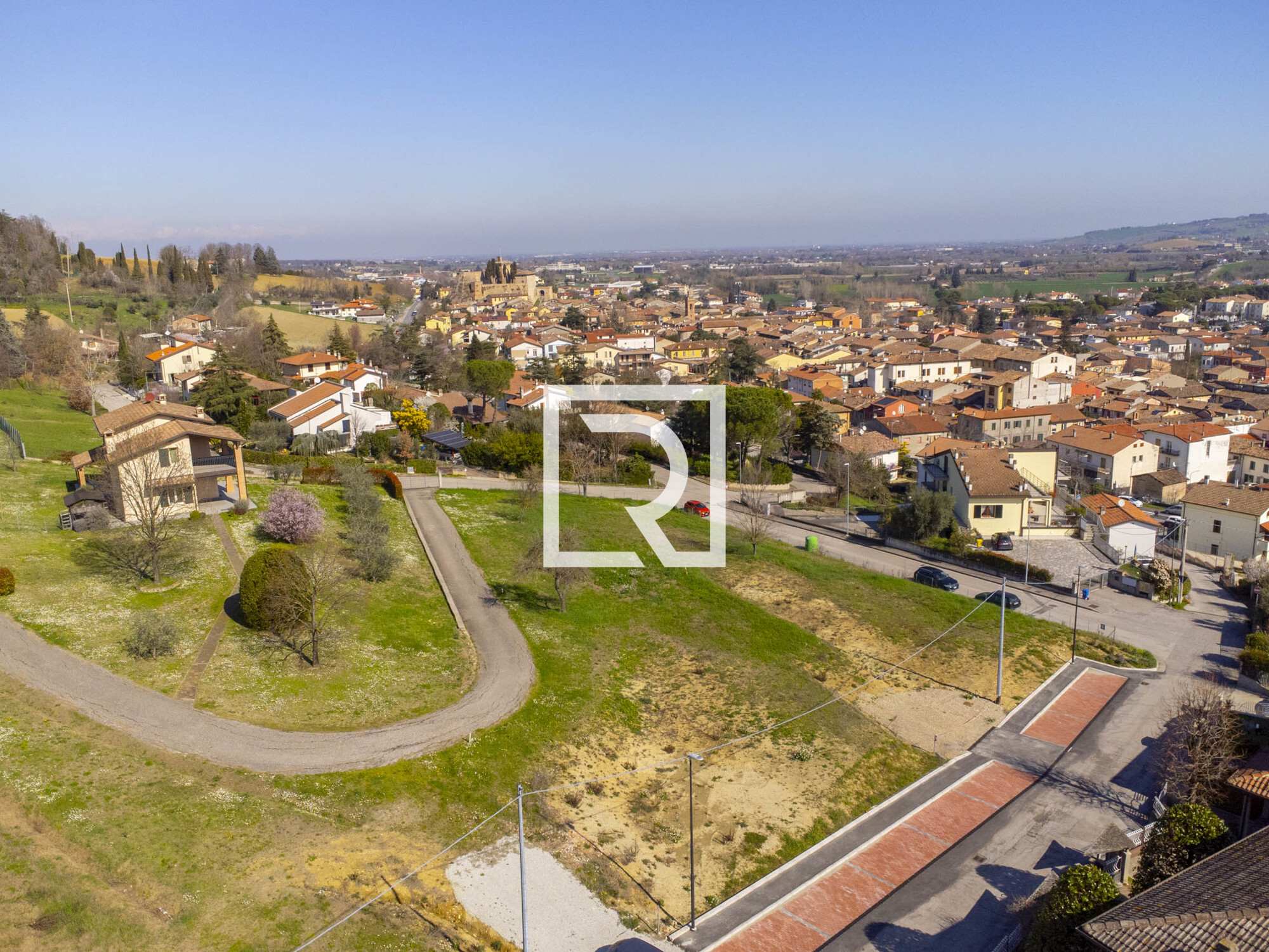 DJI_0159