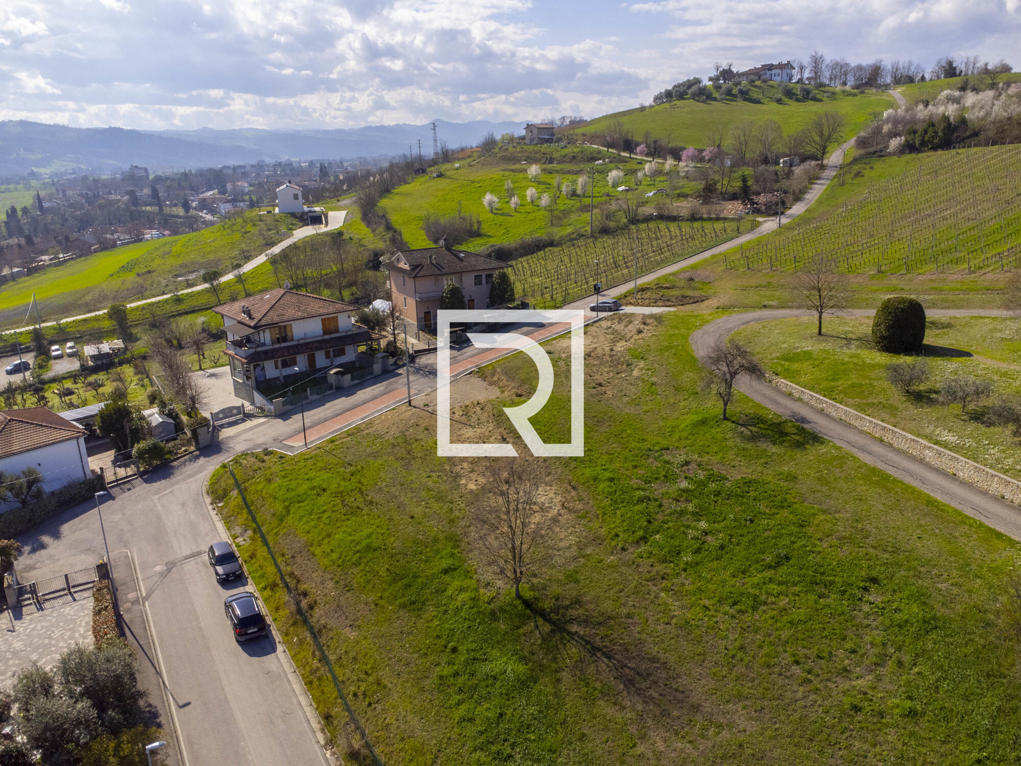 DJI_0153