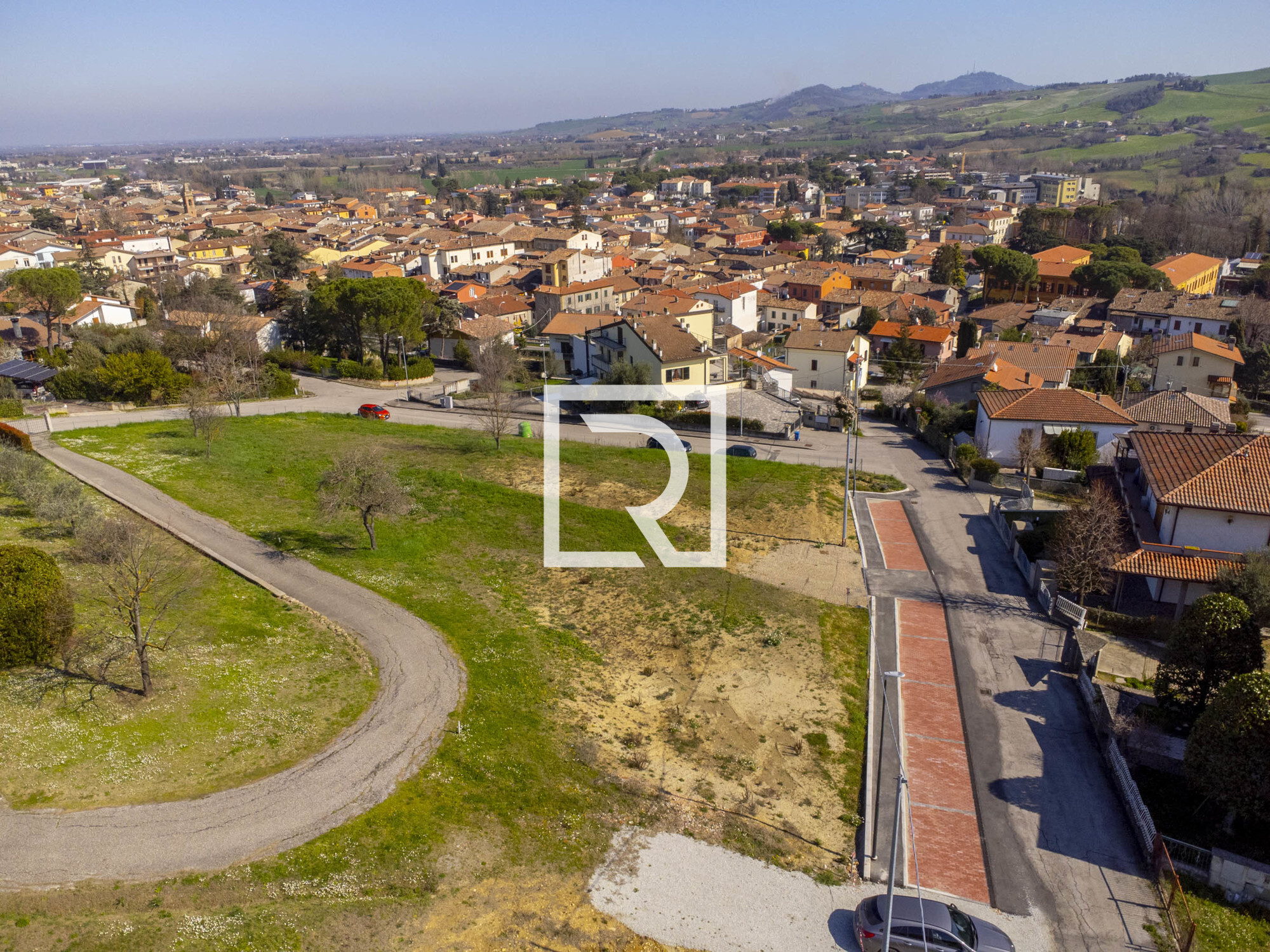 DJI_0172