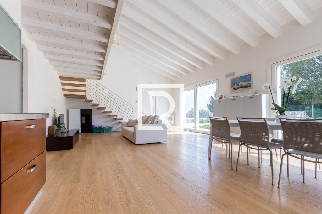 case-ecologice-in-legno-prefabbricate-passive-architetto-studo-di-architettura-progettazione-progetto-vicenza-verona-padova-treviso-venezia-schio-32-1024x683