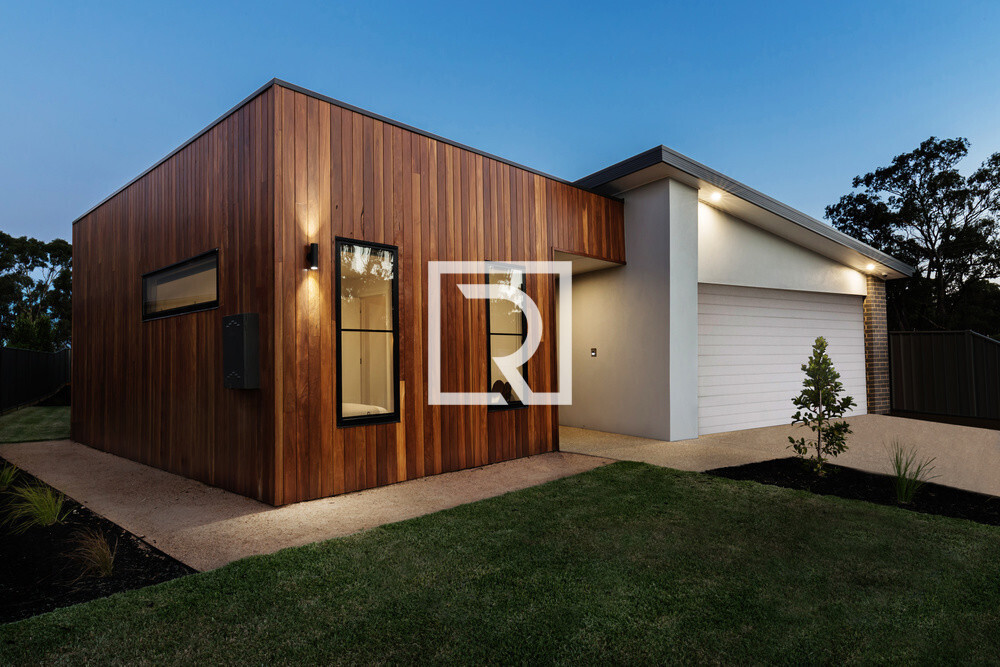 Vantaggi-di-una-sopraelevazione-in-legno