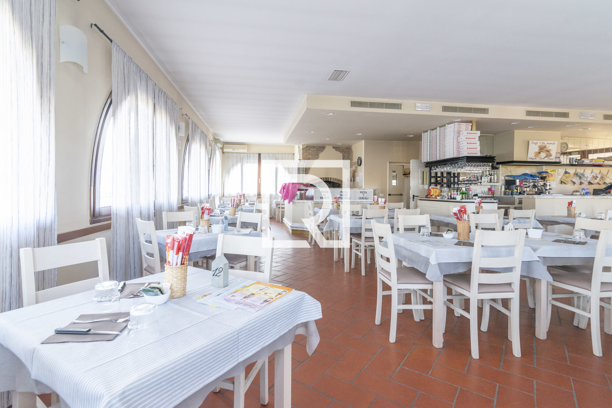 sala
