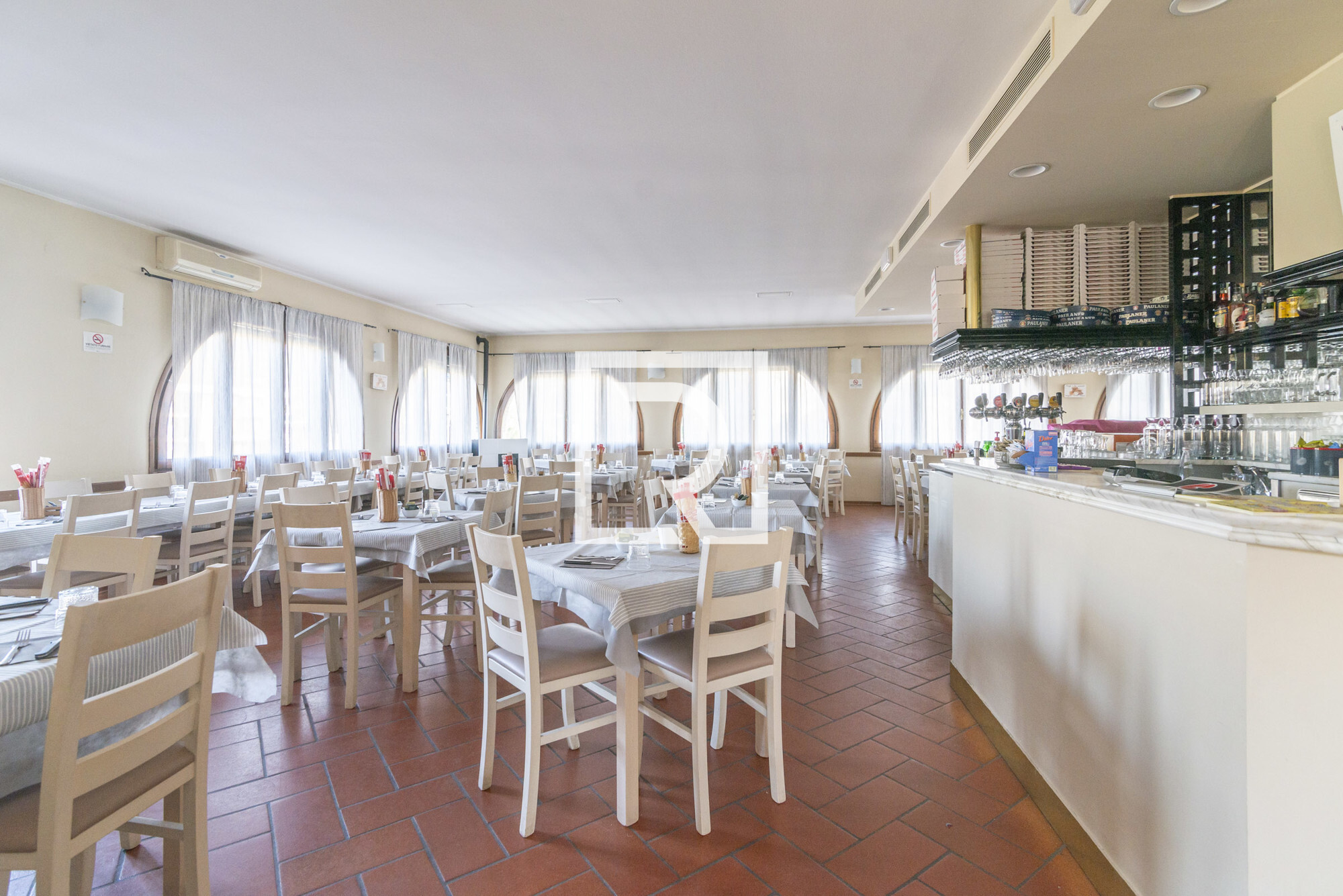sala