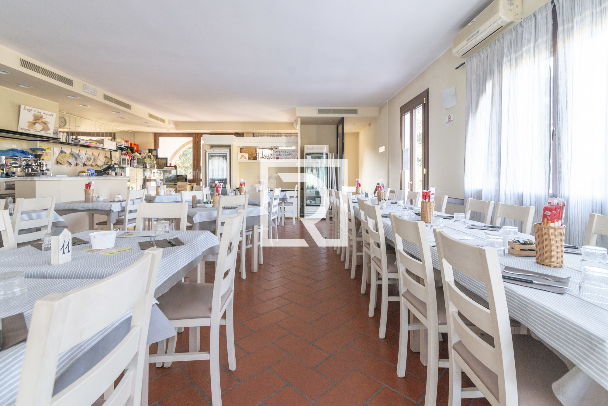 sala