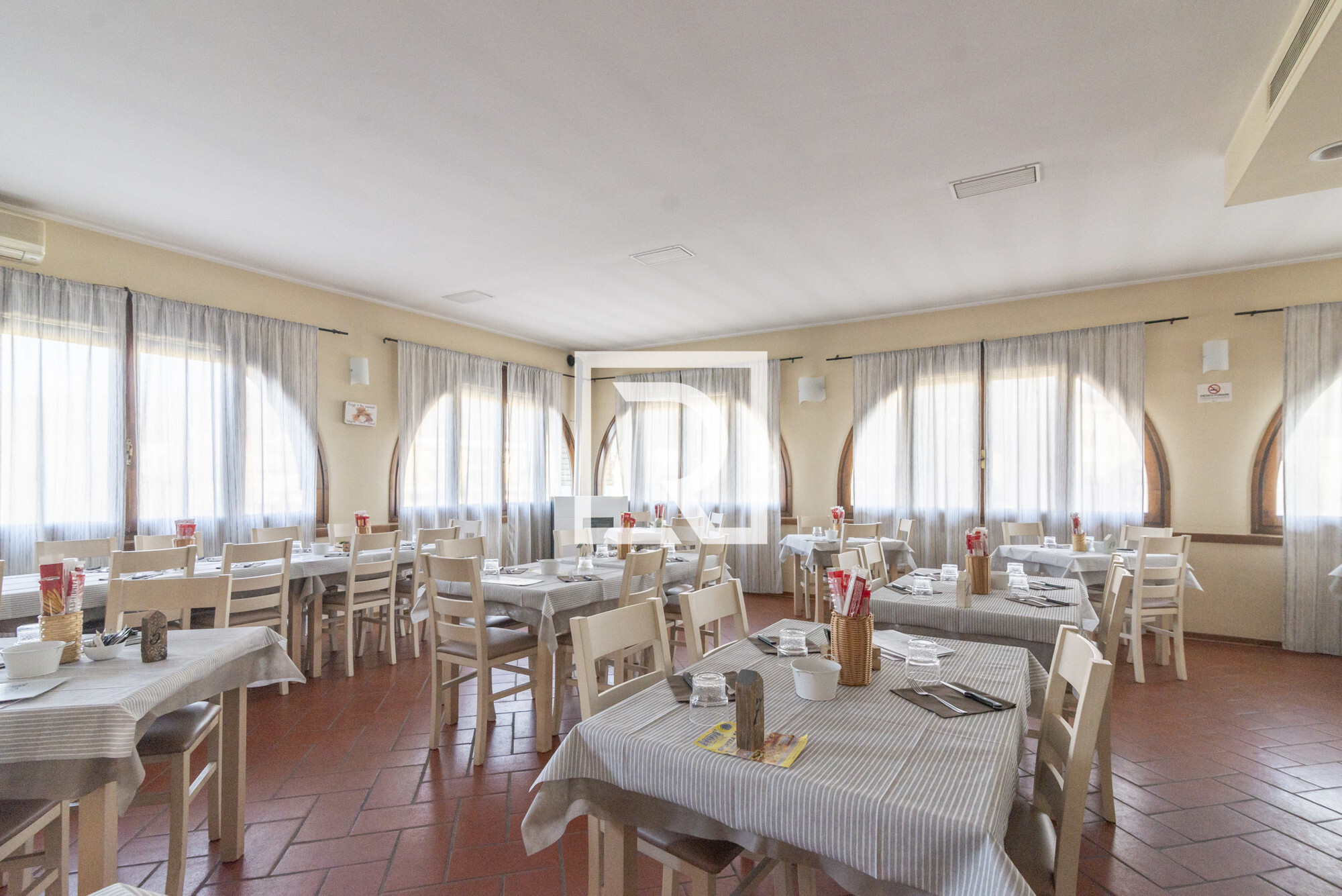 sala