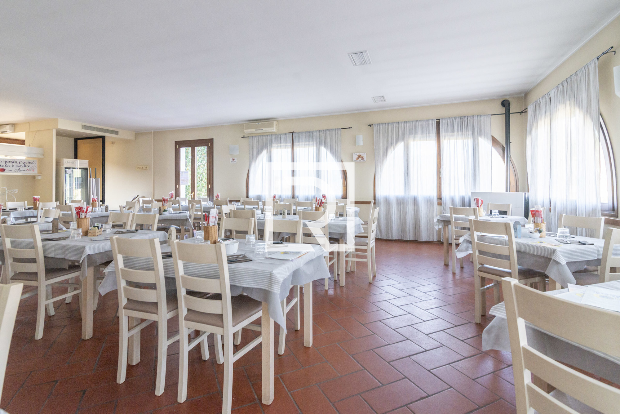sala