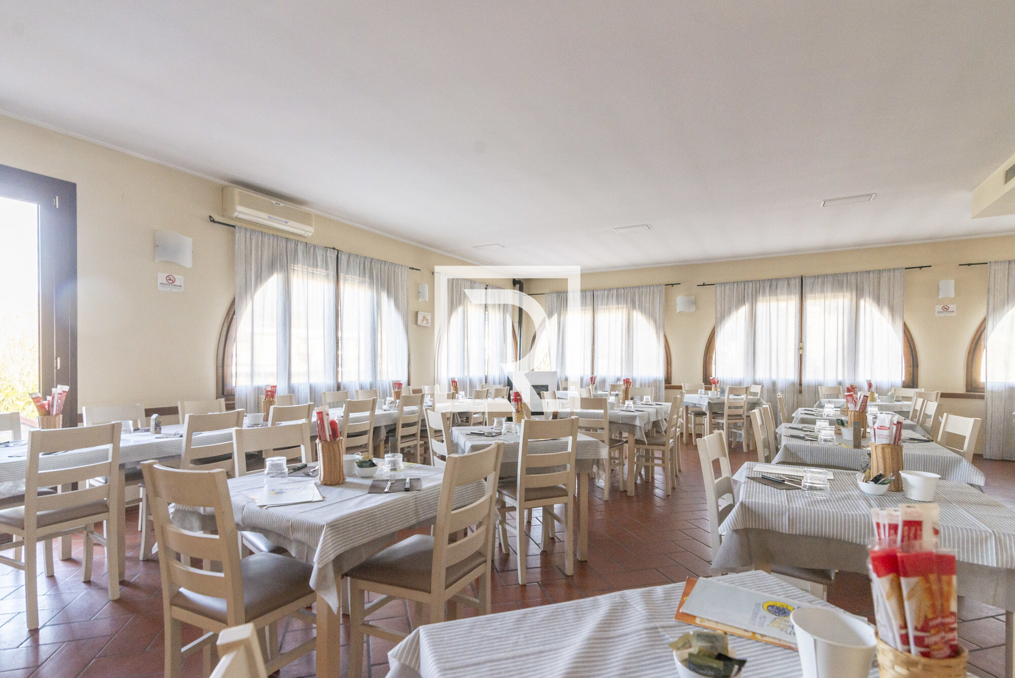 sala