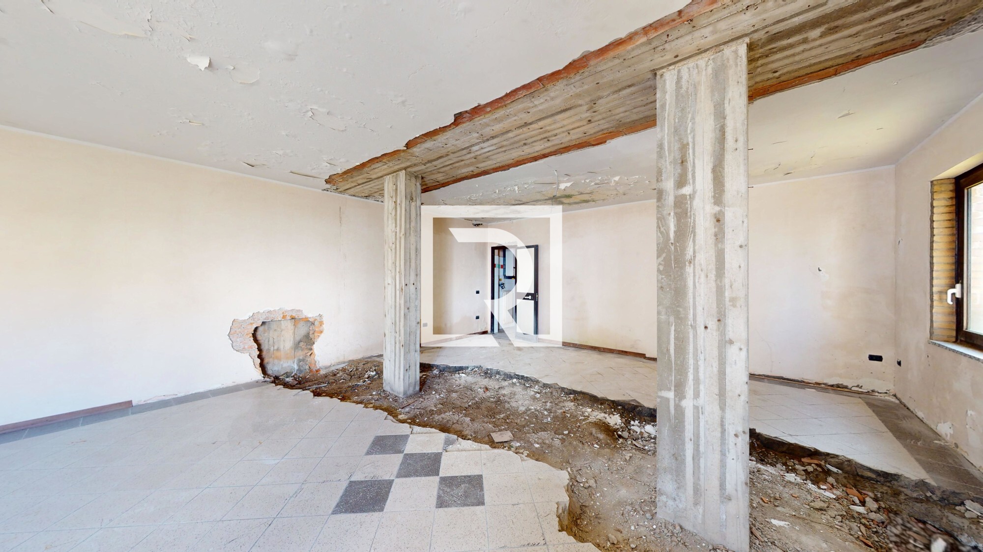 Casa-Indipendente-Zona-Foro-Boario-03242025_120646