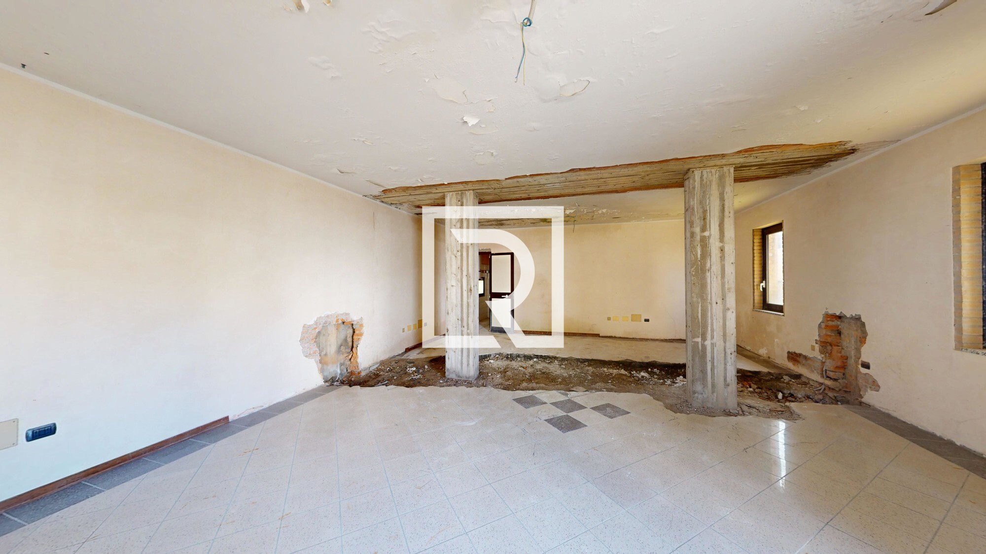 Casa-Indipendente-Zona-Foro-Boario-03242025_120628