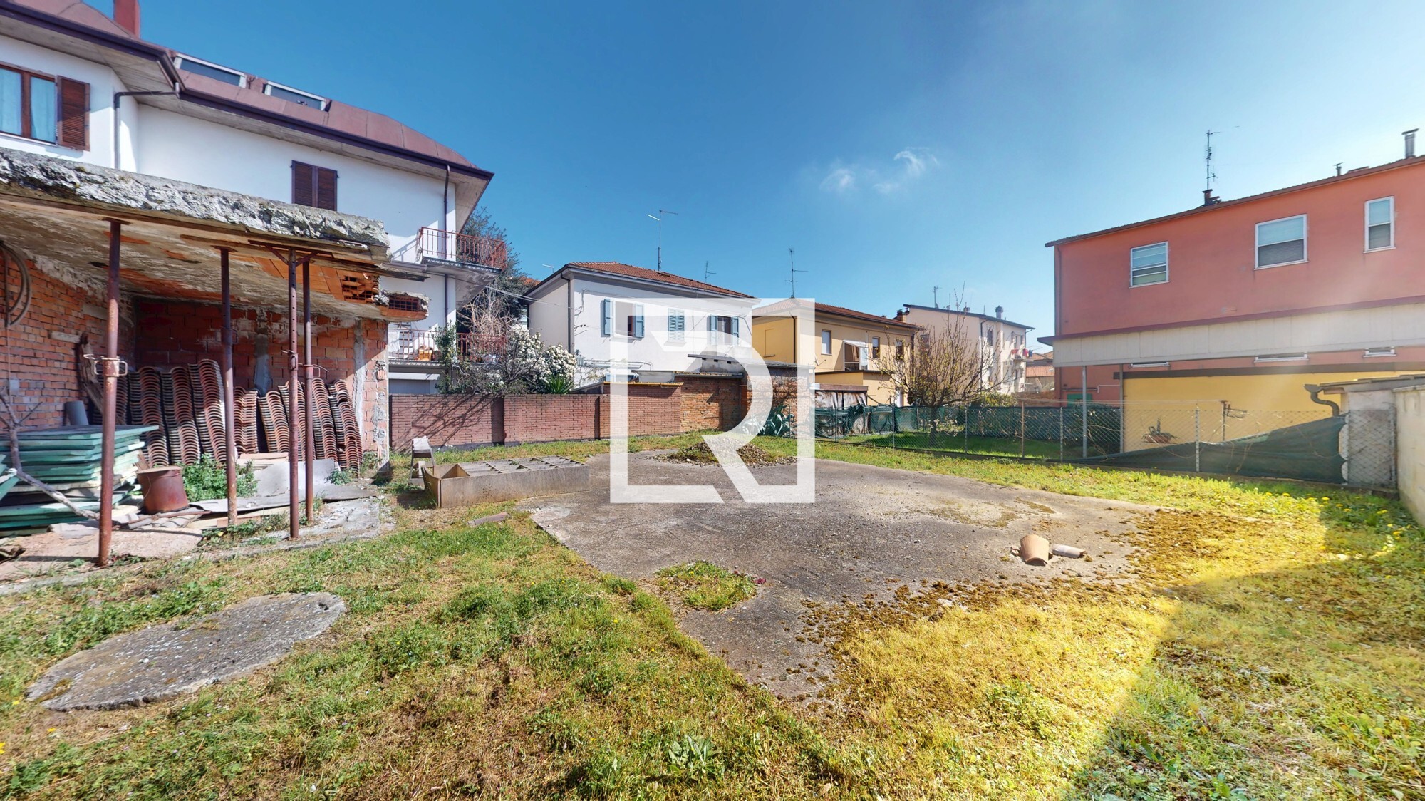 Casa-Indipendente-Zona-Foro-Boario-03242025_121132