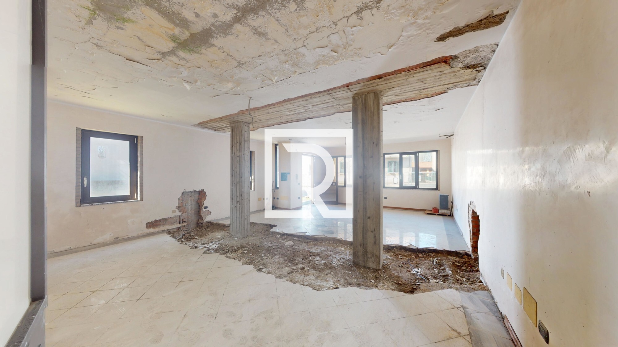 Casa-Indipendente-Zona-Foro-Boario-03242025_120801