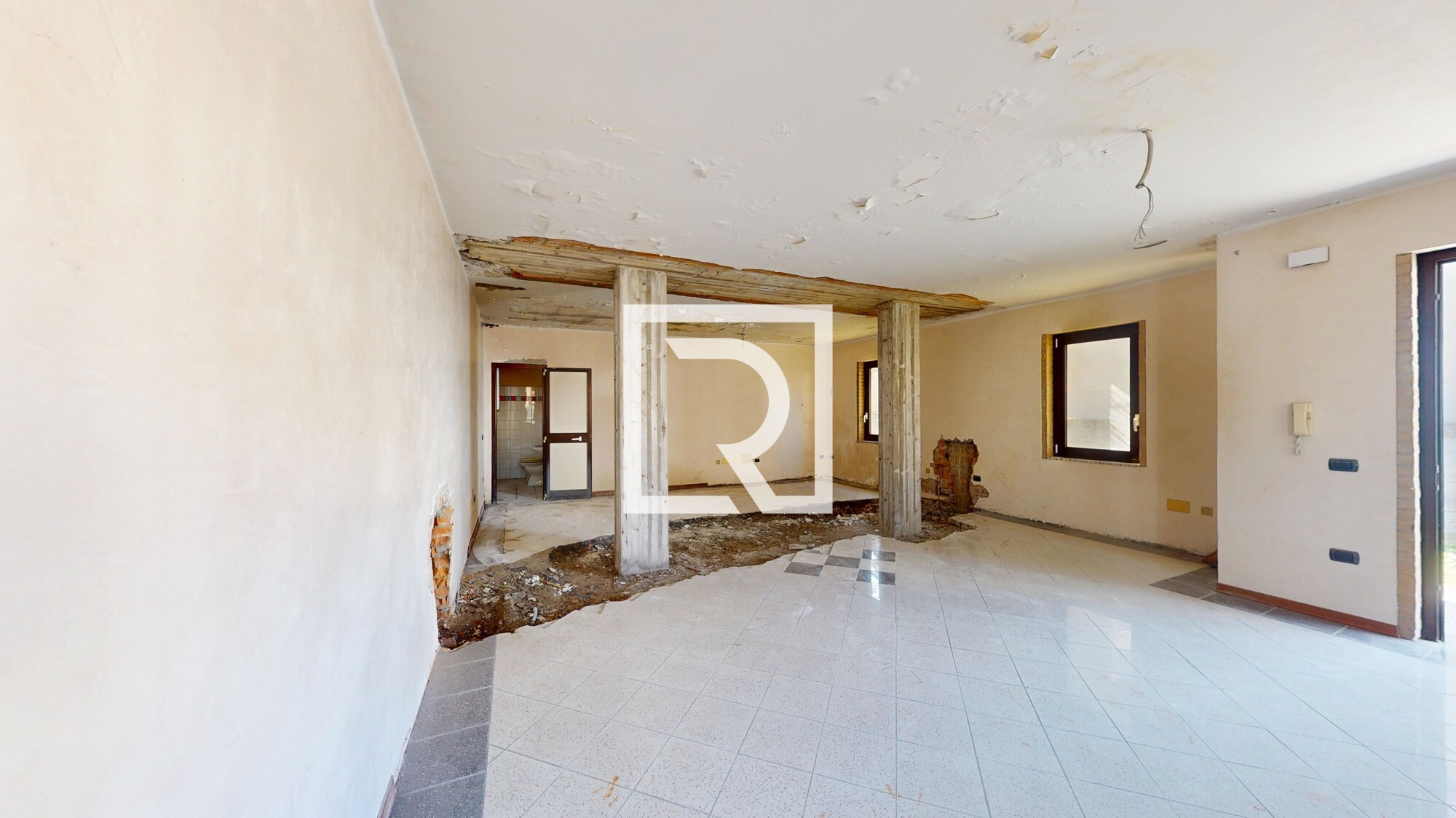 Casa-Indipendente-Zona-Foro-Boario-03242025_120601