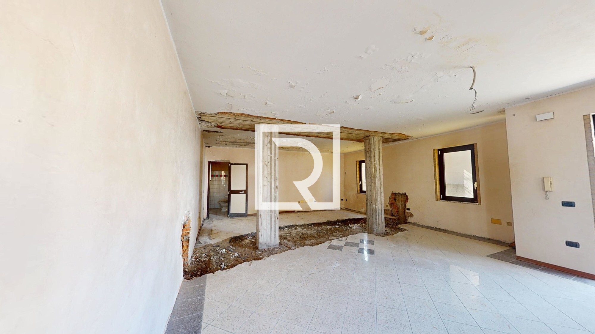 Casa-Indipendente-Zona-Foro-Boario-03242025_115556
