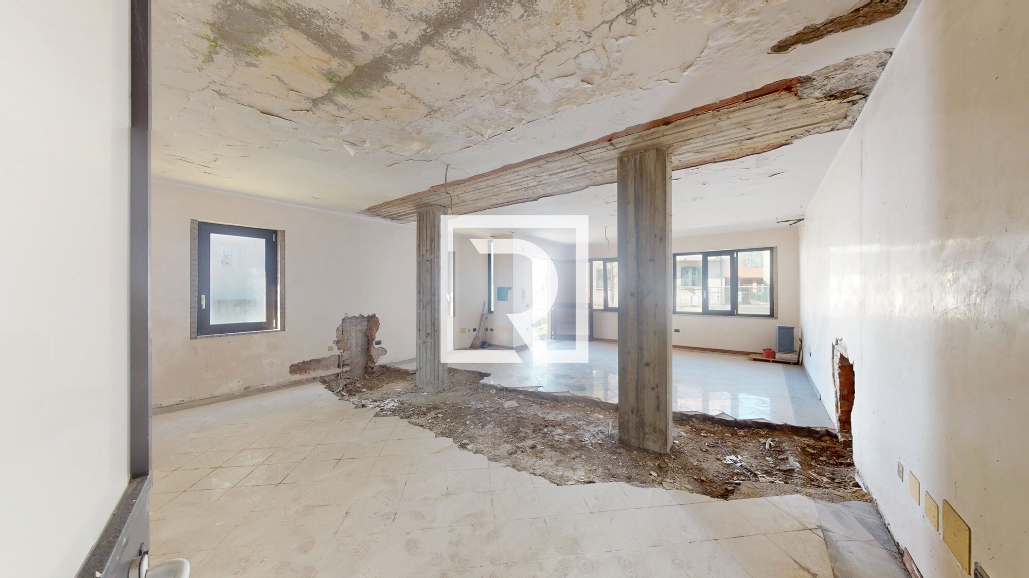 Casa-Indipendente-Zona-Foro-Boario-03242025_120727