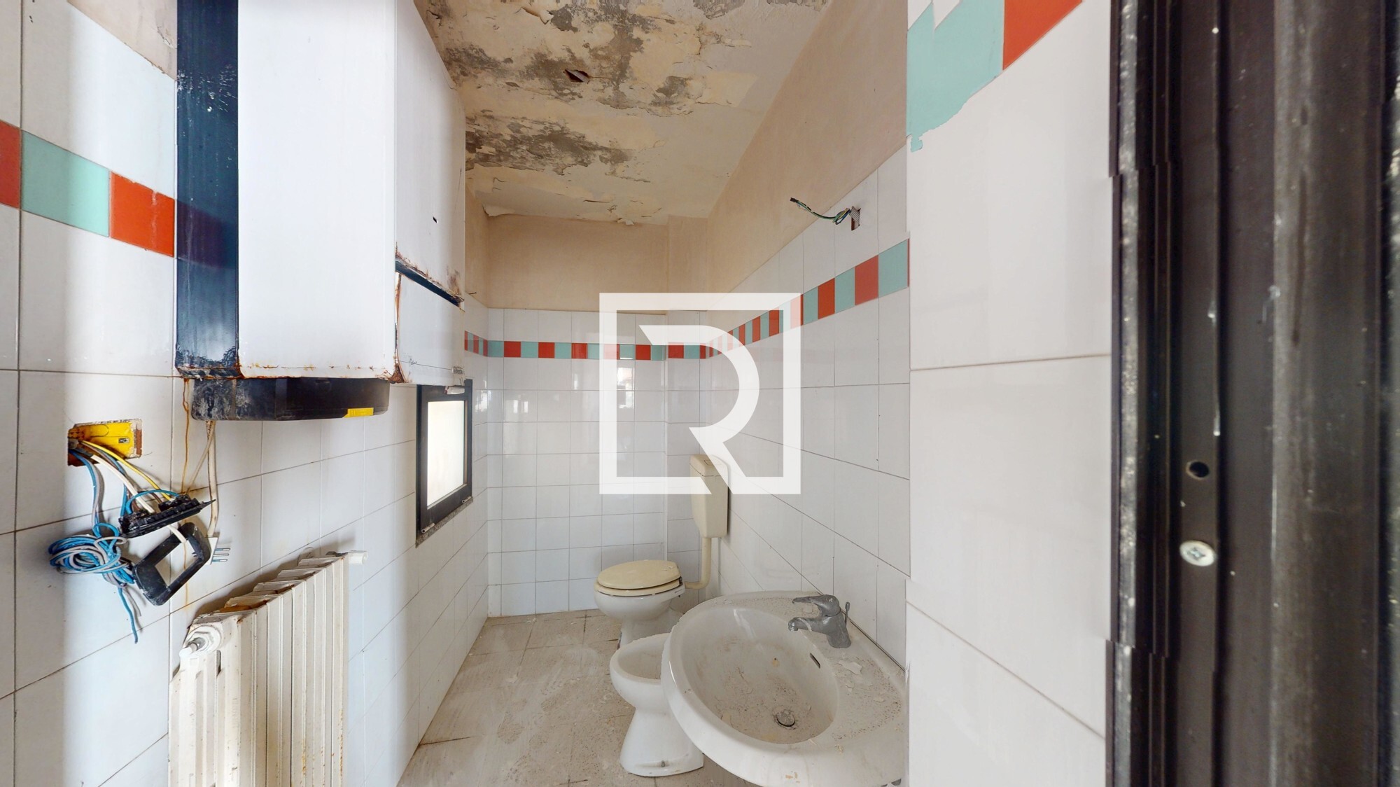 Casa-Indipendente-Zona-Foro-Boario-03242025_120817