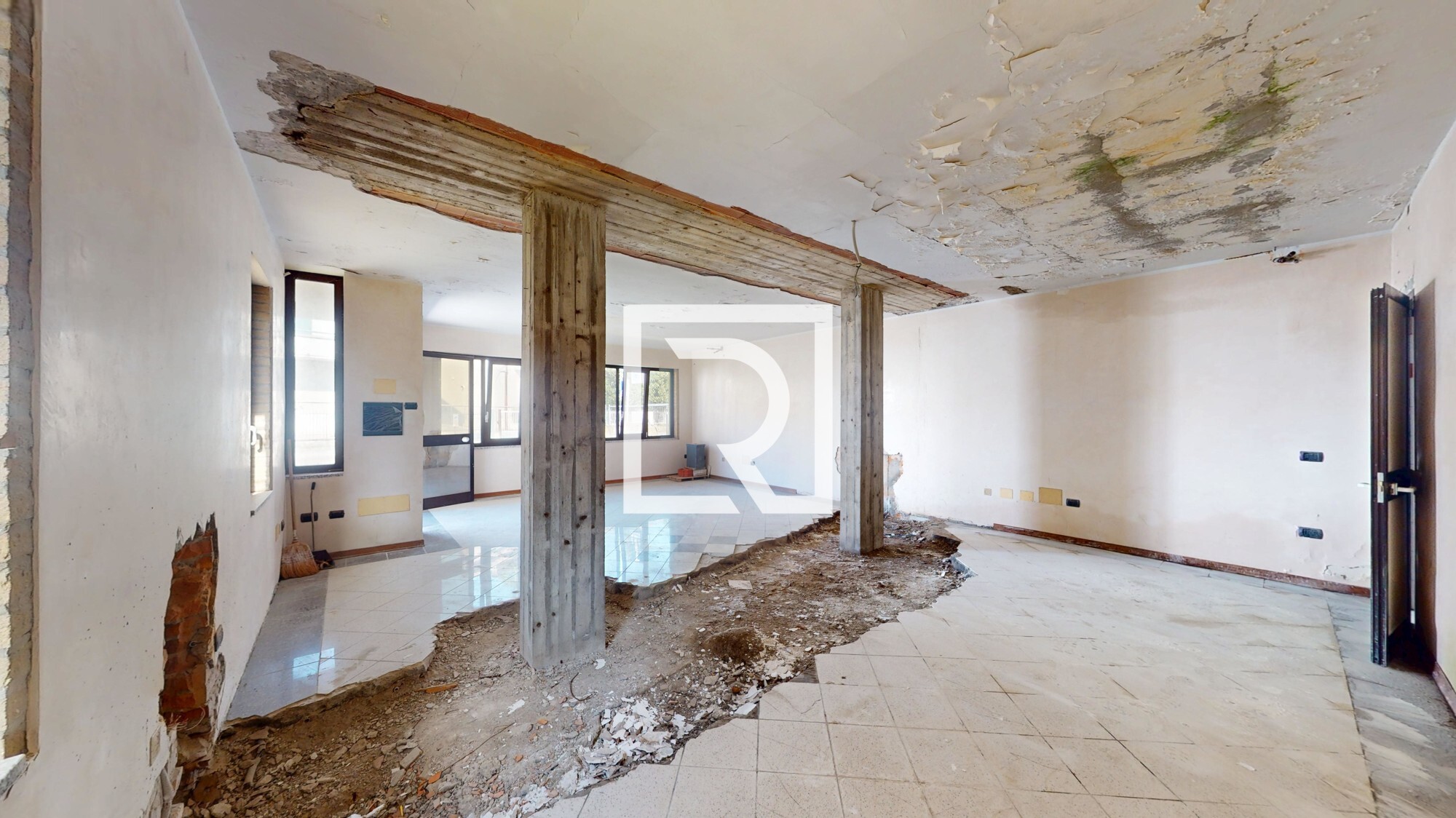 Casa-Indipendente-Zona-Foro-Boario-03242025_120707