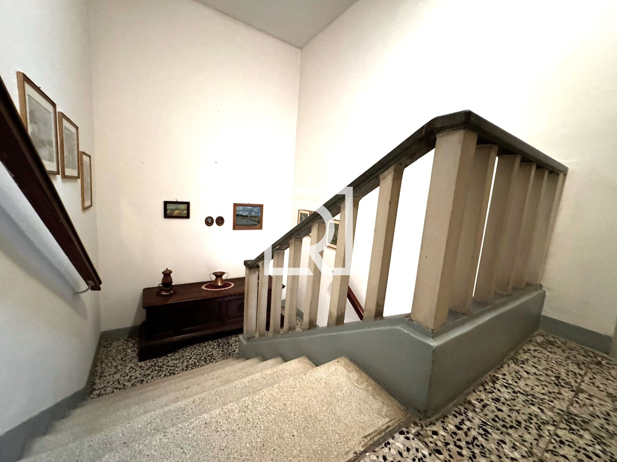 WhatsApp Image 2024-04-08 at 16.44.20 (1)