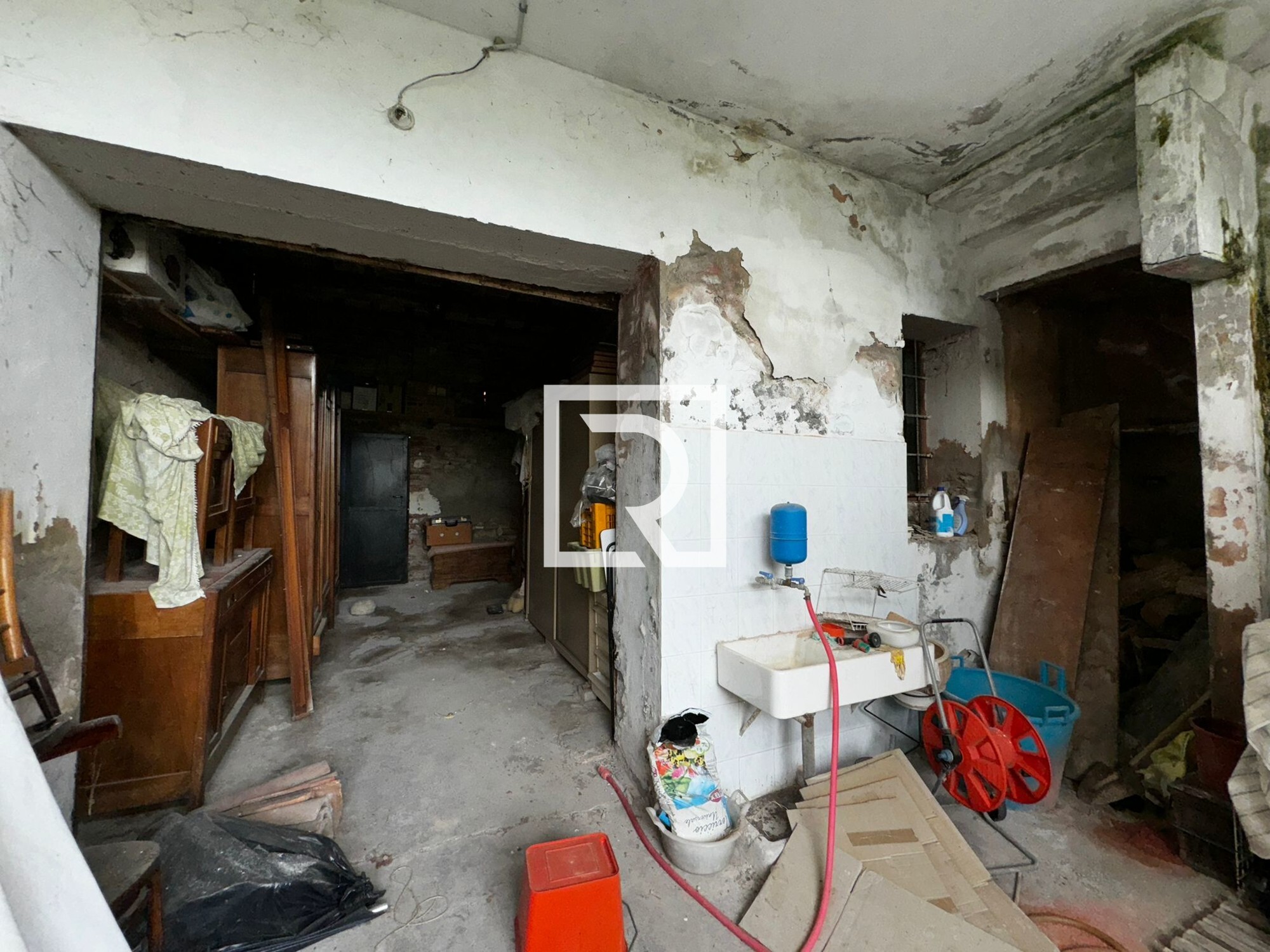 WhatsApp Image 2024-04-08 at 16.44.15