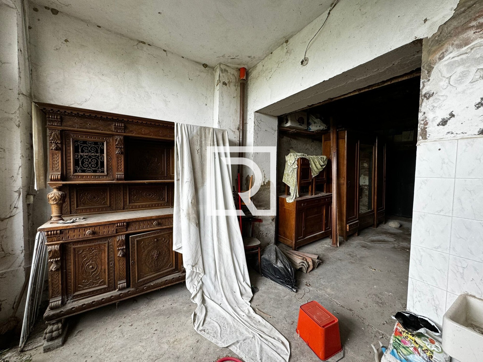 WhatsApp Image 2024-04-08 at 16.44.17