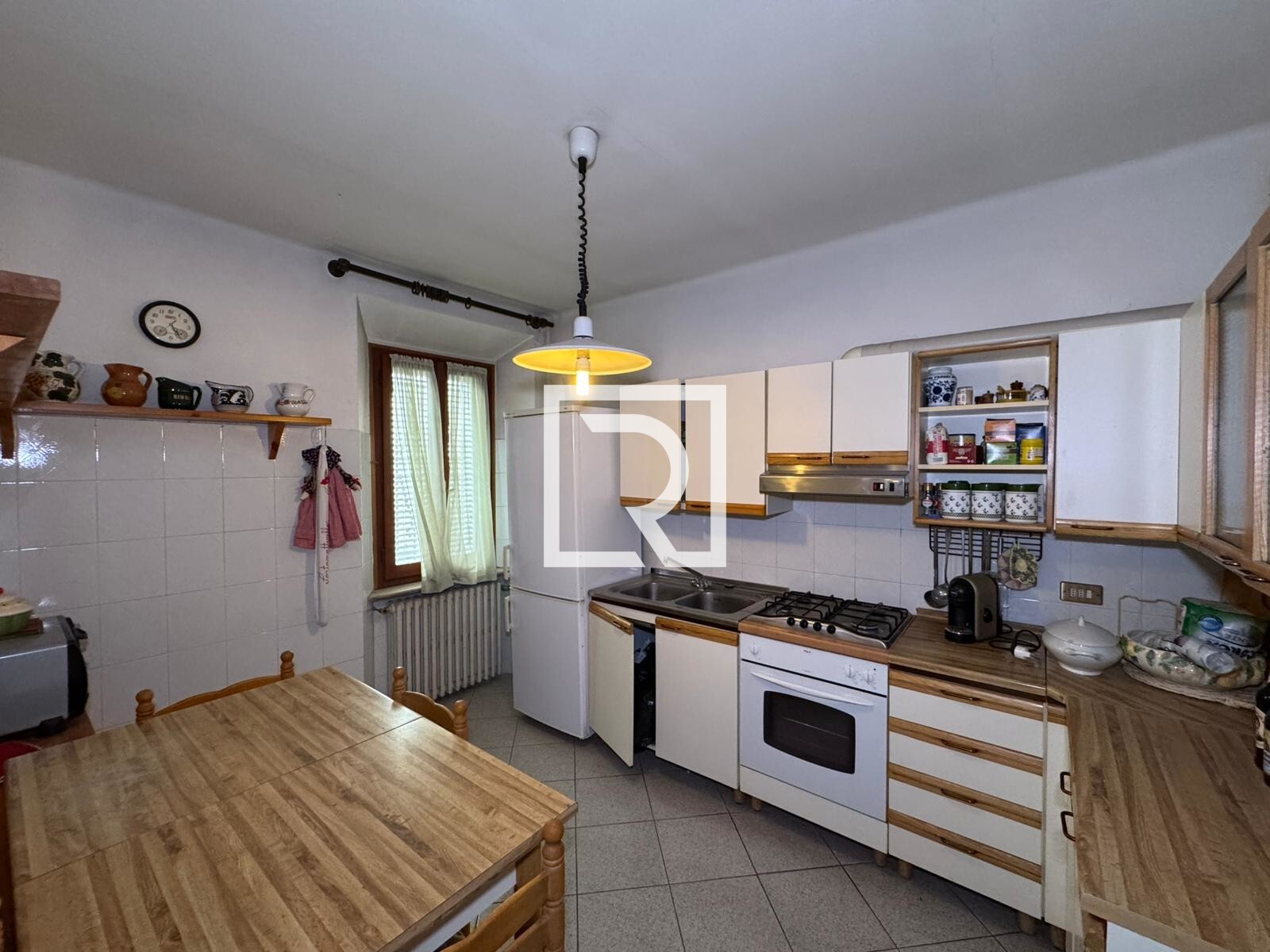 WhatsApp Image 2024-10-09 at 15.45.42