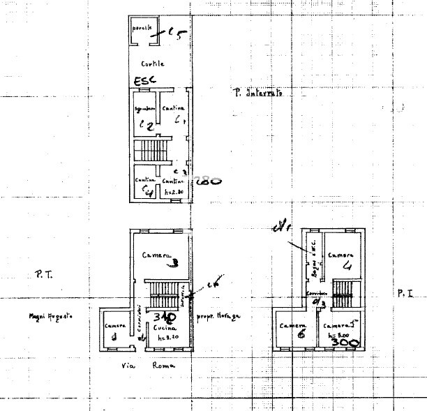 Screenshot 2024-04-08 182720