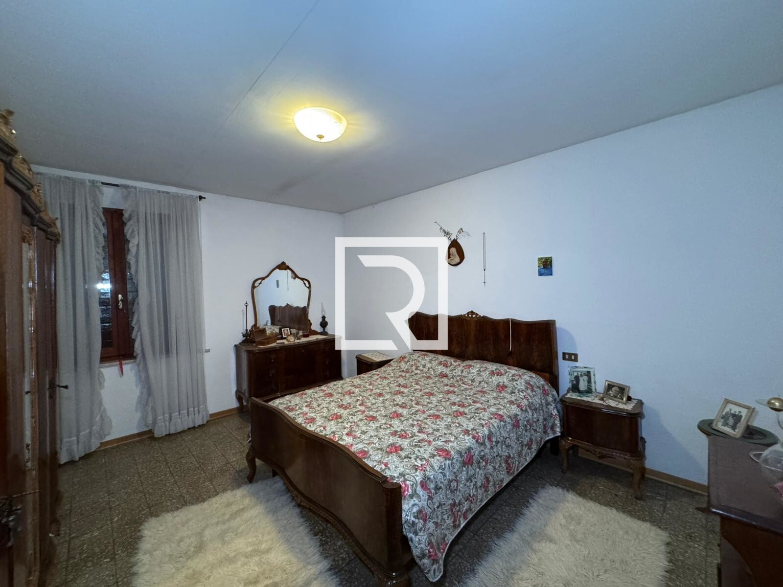 WhatsApp Image 2024-10-09 at 15.45.41