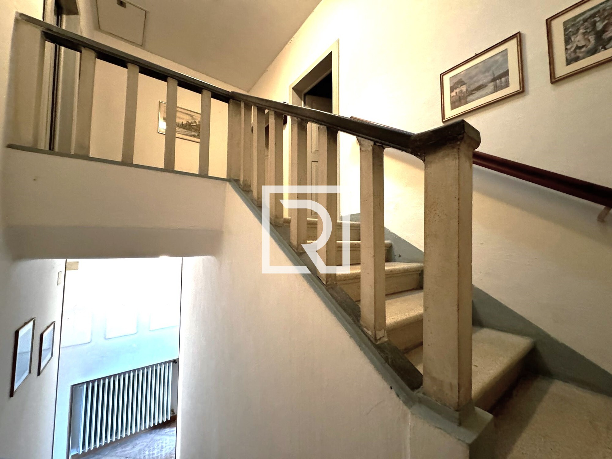 WhatsApp Image 2024-04-08 at 16.44.20