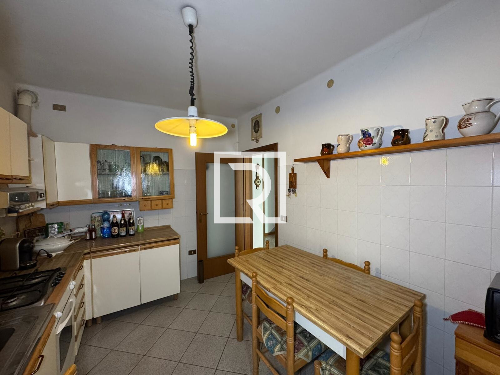 WhatsApp Image 2024-10-09 at 15.45.41 (1)