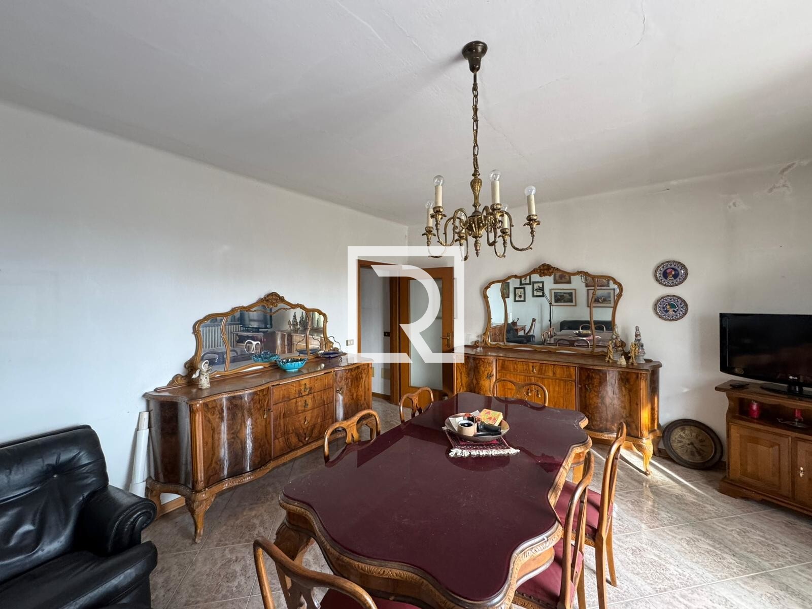 WhatsApp Image 2024-10-09 at 15.45.46