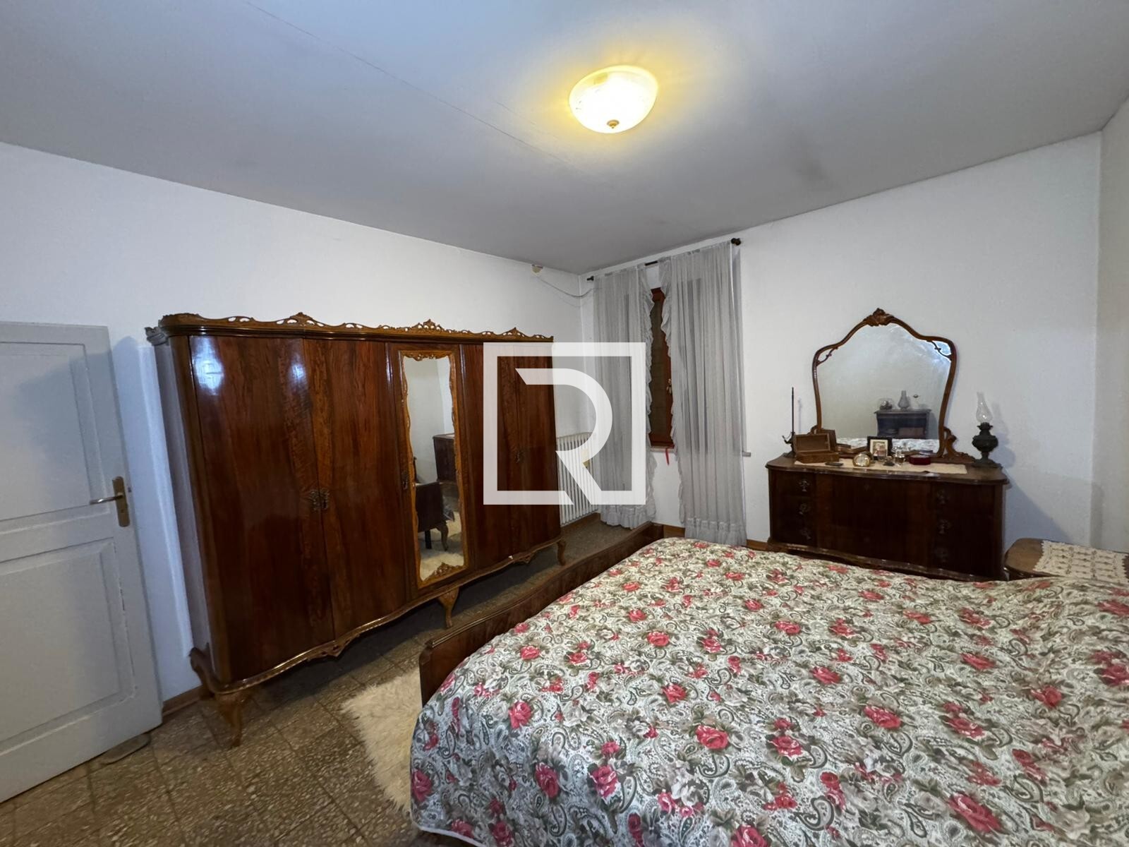 WhatsApp Image 2024-10-09 at 15.45.40 (1)