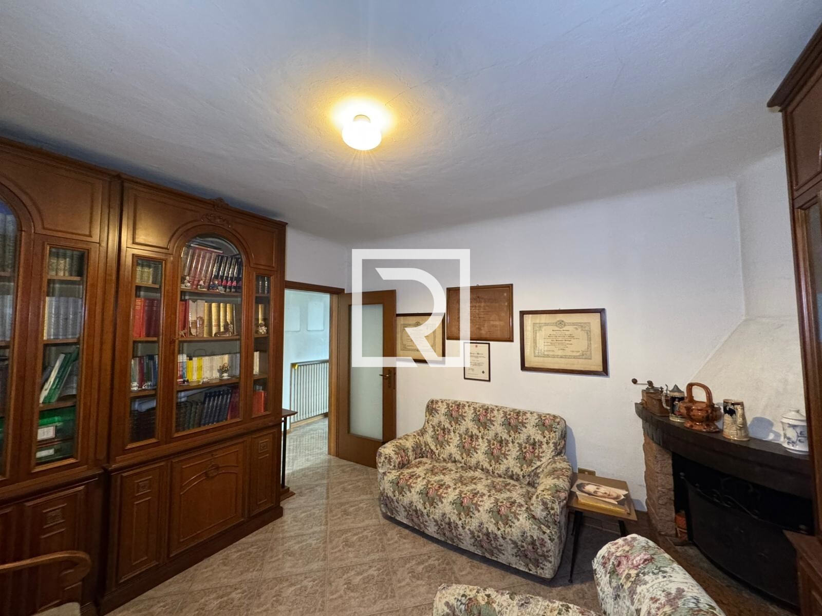 WhatsApp Image 2024-10-09 at 15.45.43