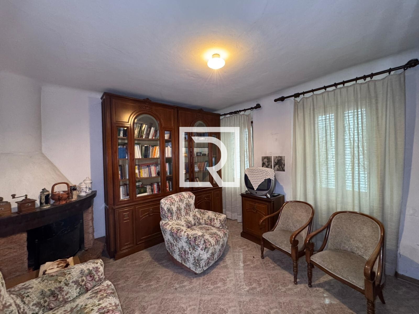 WhatsApp Image 2024-10-09 at 15.45.44