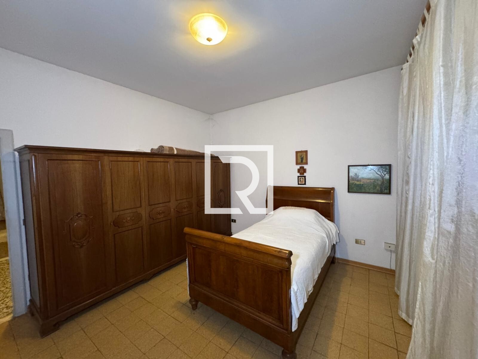 WhatsApp Image 2024-10-09 at 15.45.39 (1)