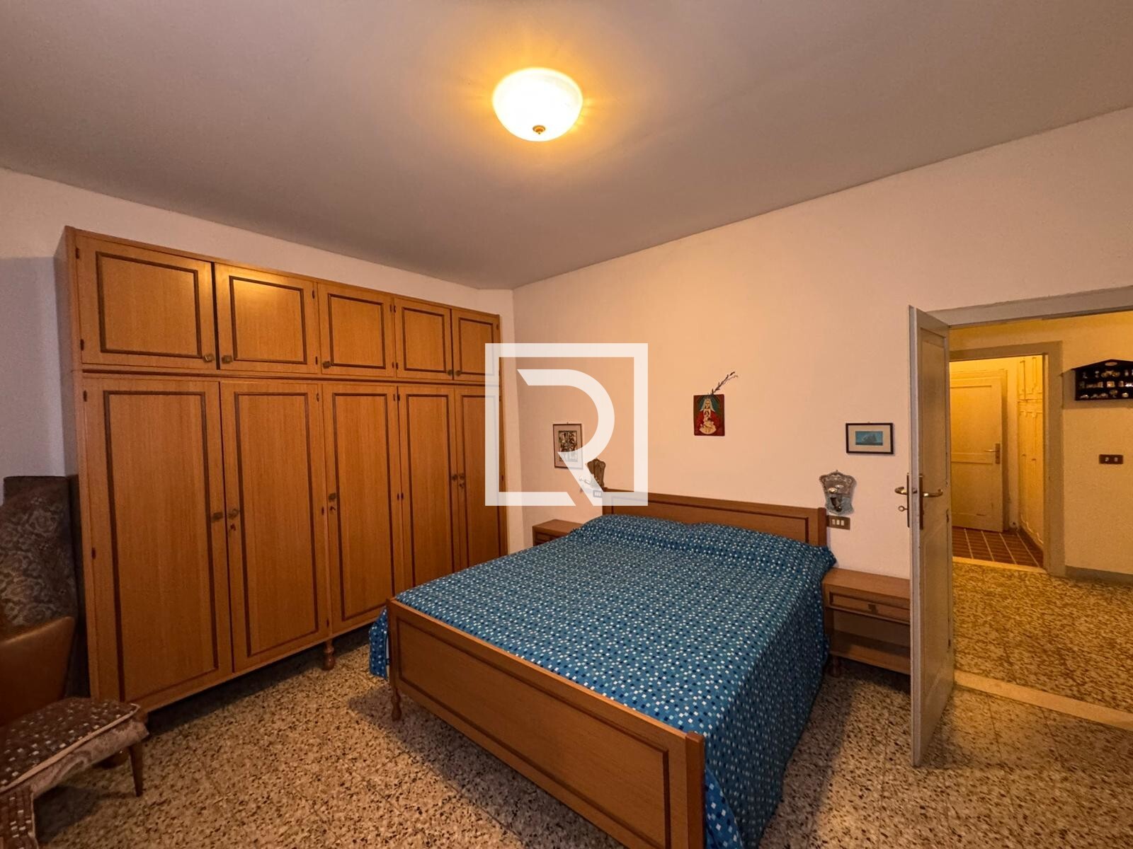 WhatsApp Image 2024-10-09 at 15.45.39