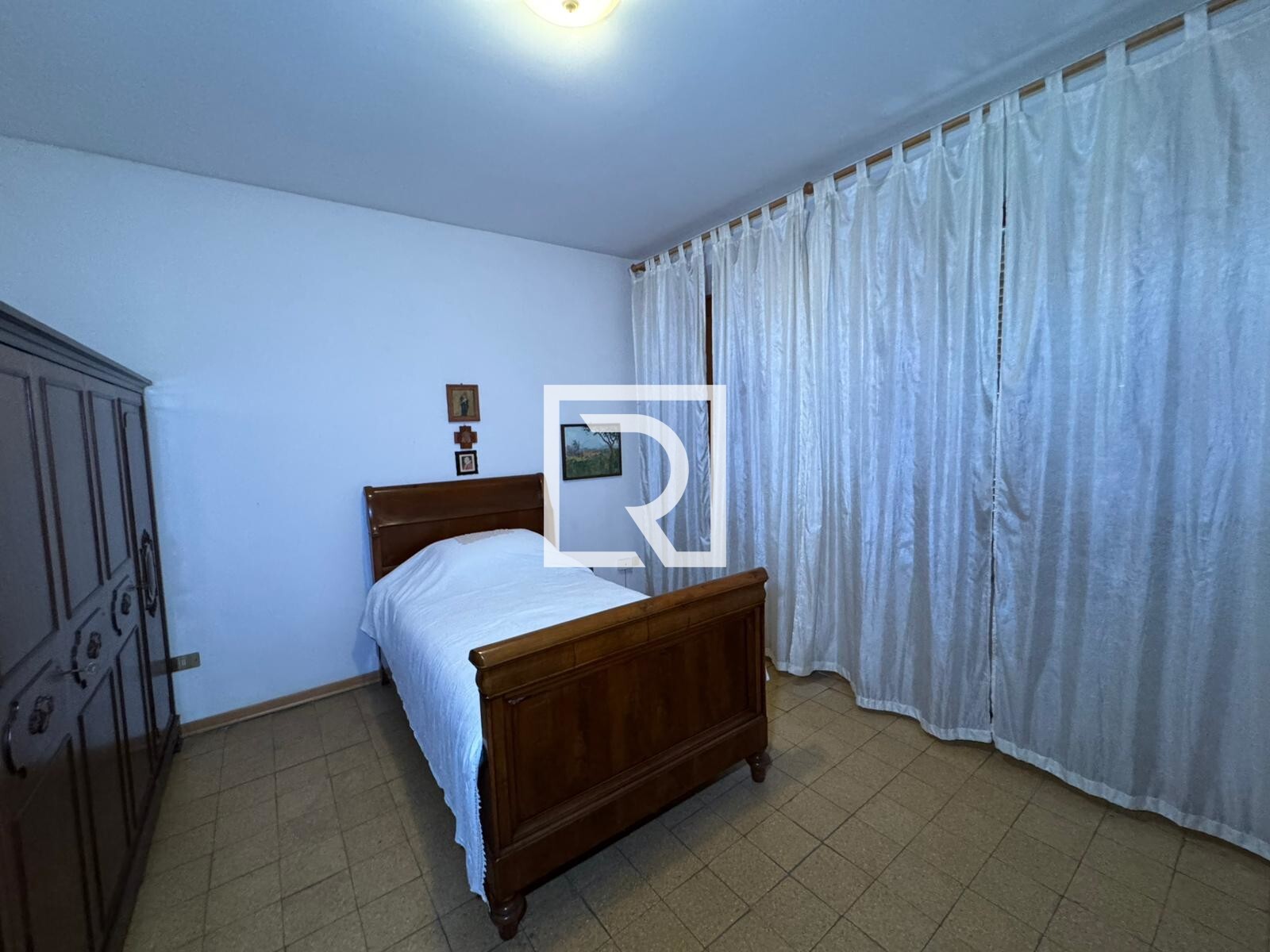 WhatsApp Image 2024-10-09 at 15.45.40